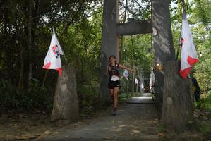 BIB: 
                            <button type="button" onclick="openModal(19412362)" class="btn btn-primary btn-sm float-right btn-popup" data-toggle="modal" data-target=".modal-high-quality">
                        <i class="fas fa-shopping-cart"></i> Add to Cart
                    </button>
                                            <button type="button" onclick="isThisMe(19412362, true)" class="btn btn-success btn-sm float-right btn-popup btn-isme hidden" data-toggle="tooltip" data-placement="bottom" title="นี่คือรูปของคุณใช่ไหม คลิกที่นี่เพื่อเอาเข้าอัลบั้ม">
                        <i class="fas fa-plus"></i> Add to album
                    </button>
                    <button type="button" onclick="isThisMe(19412362, false)" class="btn btn-warning btn-sm float-right btn-popup btn-isnotme hidden">
                        <i class="fas fa-ban"></i> Remove from album
                    </button>